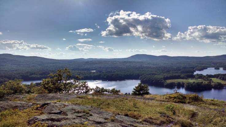 IMG_20140903_163412364_HDR